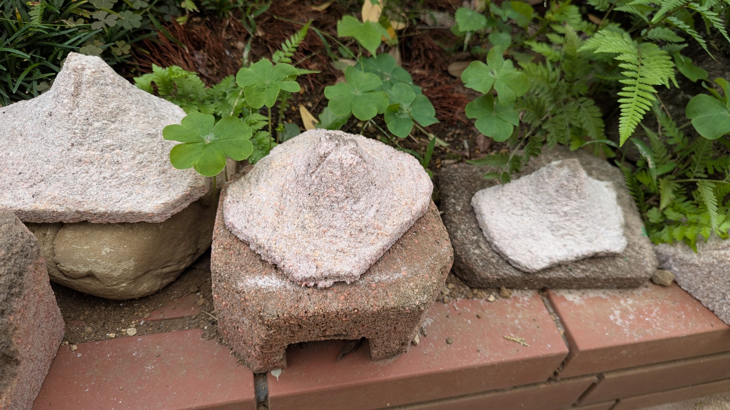 世渡り力を鍛えると。。