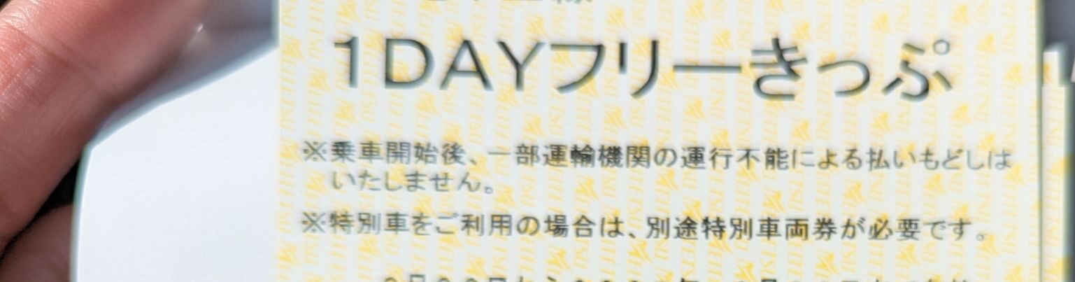 保護中: 夏の終わりの旅～お得チケットで損をする～