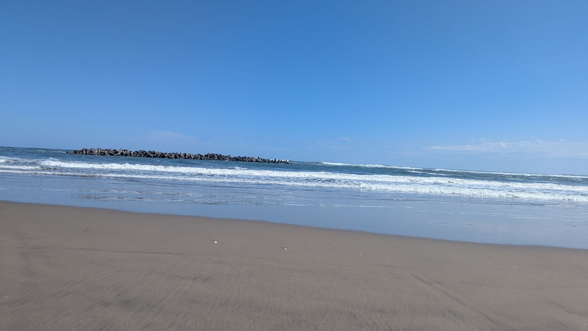 保護中: 日帰りプチ旅